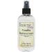 Vanilla Buttercream Body Spray 8 ounces Body Mist for Women with Clean Light & Gentle Fragrance Long Lasting Perfume with Comforting Scent for Men & Women Cologne with Soft Subtle Aroma For 8 Fluid Ounces