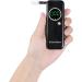 GDbow Ketone Analyzer: Digital Breath Meter for Measuring Ketones - Buy Online on GoSupps.com