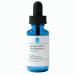 PURE ORIGINAL INGREDIENTS Salicylic Acid 5% Solution (30 mL)  Gentle Exfoliating Serum/Mask for Smoother & Clearer Skin  Treats Blackheads  Acne & Clogged Pores