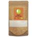 Organic Garlic Powder - Certified Organic - by Busy Beans Organic (500g)