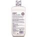 Biotene Gentle Original Flavor Moisturizing Oral Rinse - 16 oz Dry Mouth Mouthwash | International Shipping Available - Buy Online on GoSupps.com