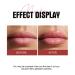 Buy Lip Plumper - 6 Shades Moisturizing Glossy Plumping Lip Gloss | Long Lasting Hydrating Formula for Women & Girls - Buy Online on GoSupps.com