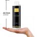 The Posh House - Carpet Powder Refresher | Removes Stains and Odours | Powerful Fabric Cleaner that Eliminates Smells | Jasmine & Orange Scent Inspired by Lanc me La Vie Est Belle 600g - Buy Online on GoSupps.com