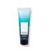 Bath and Body Works Men's FRESHWATER Ultra Shea Body Cream 8oz - Buy Online on GoSupps.com