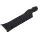 Buy Arrco AA76-P Plastic Attachment for Oster 76 & A-5 Clippers - International Shipping Available - Buy Online on GoSupps.com