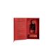 Freeshape Milano Ama Share Your Love Extrait De Parfum 100 ML Niche Fragrance - Buy Online on GoSupps.com