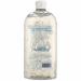 Pack of 3 - Fruit of the Earth Aloe Vera 100% Gel 24 oz - 72 oz Total - Buy Online on GoSupps.com