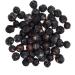 Buy JustIngredients Essentials Juniper Berries 1 kg - Best Quality & Value - Buy Online on GoSupps.com