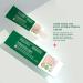  Pruojhw Foot Lotion | Nourishing Moisturizing Balm 20g Hand Lotion For Sensitive Feet and Cracked Skin Daily Use Shower Women and Men - Buy Online on GoSupps.com