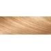 Creme of Nature Moisture Rich Hair Color Kit - Lightest Blonde 1 Pack | International Shipping Available - Buy Online on GoSupps.com