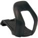 Zefal "Cristophe" Mountain Bicycle Half Toe Clip Large-X-Large