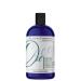 Dr Joe Lab Jamaican Black Castor Seed Oil 16 oz 100% Pure Natural Black Castor Oil Partially Refined Cold Pressed JBCO - for Hair Skin Body Eyebrow Eyelash - Moisturizing & Nourishing