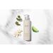 ESPA Bergamot Jasmine & Cedarwood Body Lotion 250ml - Nourishing Moisturizer | International Shipping Available - Buy Online on GoSupps.com