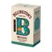 Billington's Molasses Sugar - Buy 2x500g Internationally | Premium Quality Sweetener - Buy Online on GoSupps.com
