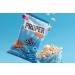 Propercorn Lightly Sea Salted Popcorn 70g - Buy Online on GoSupps.com