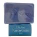 Buy 7 Archangels Soap | Natural Healing & Spiritual Cleansing | International Shipping - Buy Online on GoSupps.com