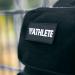 Gornation Athlete Patch - High-Quality Sports Patch for Optimal Performance | Shop Internationally - Buy Online on GoSupps.com