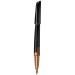 BIC BodyMark Temporary Tattoo Marker 2-Count Set - Henna Vibes in Black & Brown Ink - Buy Online on GoSupps.com