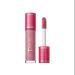 Juvia's Place Lip Reflect Non-Sticky Lip Gloss - Tinted Lip Gloss Makeup  Long-lasting Lip Gloss  Hydrating Lip Gloss for Glowy & Sheer Lips  Lip Care Products (Kiss Me - 0.16oz)