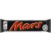 MARS - Milk Chocolate and Caramel Bars - Large format containing 40 individual bars of 51g - Buy Online on GoSupps.com