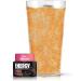 Ninja Thirsti ENERGY Peach Mango Flavoured Water Drops with invigorating caffeine and contain 0 calories* 0 sugar* (*per 12oz classic serving) . Turn water into refreshing fruit-flavoured sparkling or still drinks with Ninja Thirsti Energy Flavoured Water - Buy Online on GoSupps.com