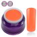 Buy Studio Quality Coral UV LED Nail Gel - RM Beautynails 5ml | Fast International Shipping - Buy Online on GoSupps.com