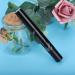 Nail Pen Gel Professional Nail Polish Pencil Brush Professional Nail Polish Pen Nail Polish DIY for Starter Nail Extension DIY Art Technician(8045) - Buy Online on GoSupps.com