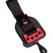 Primal Treestands The Descender Tree Climbing Automatic Emergency Descent Device Rated for 120 to 300 Pounds with up to 25 Foot Descent