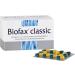 Buy Biofax Classic Hard Capsules - Fast International Shipping & Quality Supplements - Buy Online on GoSupps.com