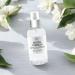 Moon Tuberose Fragrance Mist by Body Botanic 4 Fl Oz the Beautiful Scent of Mysterious Night Tuberose with Plant Extracts Lily Muguet White Pear Tuberose Night Jasmine Vanilla Bean & Woods - Buy Online on GoSupps.com