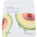 Qukaim Whitening Facial Mask Bifida Ferment Lysate Facial Mask 25g Pore-Shrinking Quick Skin Repair Moisturizing Nourishing Hydrating Whitening Brightening - Buy Online on GoSupps.com