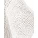 Pervis 5927 Latex-Free Elastic Bandage Cohesive - 2m x 1cm - 1 Roll 20m x 10cm - Buy Online on GoSupps.com