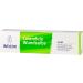 Calendula Wound Ointment 70g - Natural Healing for Cuts Burns & Skin Care | Fast Worldwide Shipping - Buy Online on GoSupps.com
