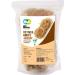 Vetiver Root/Dried Khus-Khus/Vetiveria Zizanioides (50 grams), Young Roots Not Aged Matured Roots, Natural Herbal Coolant - Way4Organic 1.76 Ounce (Pack of 1)