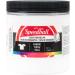 Speedball Fabric Screen Printing Ink  8-Ounce  White