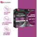 Fort Pharma - Expert Collag ne Intense | Compl ment Alimentaire base de Collag ne - Rides et Fermet de la Peau | Lot de 2x 14 sticks Expert Collag ne Intense Lot de 2 x 14 sticks - Buy Online on GoSupps.com
