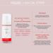 A.C Sebum Out Mist - Korean Skincare Refreshing Mist | Control Oil & Shine (60ml) - International Shipping Available - Buy Online on GoSupps.com