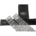 Headache Hat GO - Migraine Ice Cap for Cooling Relief with Removable Ice Mats | One Size, Tension Pain Relief - Buy Online on GoSupps.com