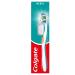 Colgate 360 Compact Head Medium Toothbrush - 1 Count - Buy Online on GoSupps.com