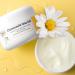 Calm Skin Chamomile Moisturizer Cream | Hydrating Face Lotion for Redness Relief | Ideal for Dry Oily Sensitive Skin | Anti-Wrinkle Formula - Buy Online on GoSupps.com