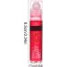 bellv Scented lip oil for adults and - Clear lip care oil for gatherings dates shopping travel - 4 ml Bellv - Buy Online on GoSupps.com