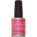 EZFlow Trugel Nail Polish Sweet tart - Buy Online on GoSupps.com