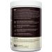 RSP Nutrition TrueFit Grass-Fed Whey Protein Shake with Fruits & Veggies Chocolate 2 lbs (940 g) - Buy Online on GoSupps.com