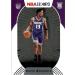 Sacramento Kings 2020-2021 Hoops Team Set with Tyrese Haliburton Rookie Card - Factory Sealed - Buy Online on GoSupps.com