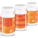 Buy Coenzyme Q10 100 mg Vegan Capsules - 90 pcs | Boost Energy & Antioxidant Support - Worldwide Shipping - Buy Online on GoSupps.com