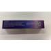 VieBeauti Premium Eyelash Growth Serum - Boost Longer Fuller Thicker Lashes | 0.1 Fl. Oz | International Shipping Available - Buy Online on GoSupps.com