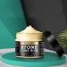 Premium 100g Polishing Wax for Marble & Stone - Ceramic Paste Repair & Protection for Furniture Tiles Floors & Walls - Buy Online on GoSupps.com