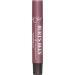Burt's Bees Watermelon Lip Shimmer 2.6g - 100% Natural - Buy Online on GoSupps.com