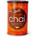 Buy GUSTONE David Rio Chai Latte Gift Set - Tiger Spice Toucan Mango Elephant Vanilla | 3 x 398g Cans - International Shipping - Buy Online on GoSupps.com