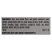 Near East Garlic & Herb Rice Pilaf Mix 6.3 oz Boxes - Pack of 12 (Bulk Value Multi-pack) - Buy Online on GoSupps.com